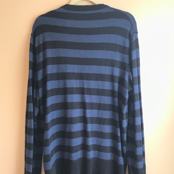 Men’s American Eagles sweater - Picture 2 of 7